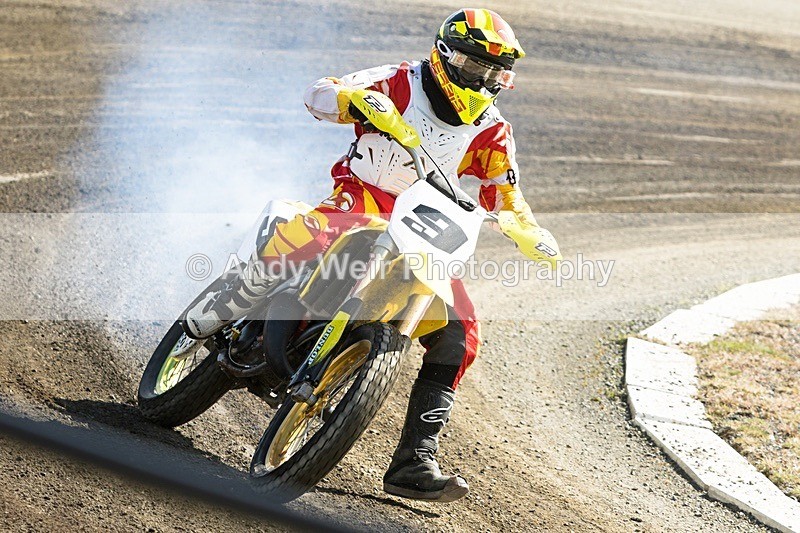 20170422-8E0A7620 - 22-Apr 17 DTRA Training Day