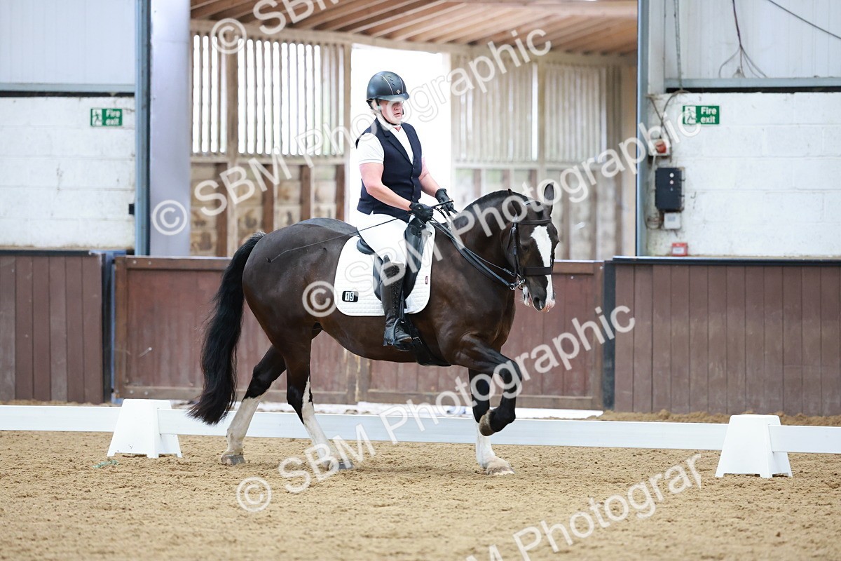 SBM_004361 - Class 13 - FSM