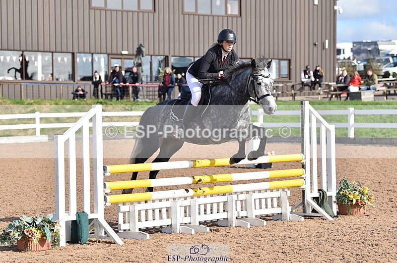 231015A-121436-07935 - Cls 24 85cm Amateur Q