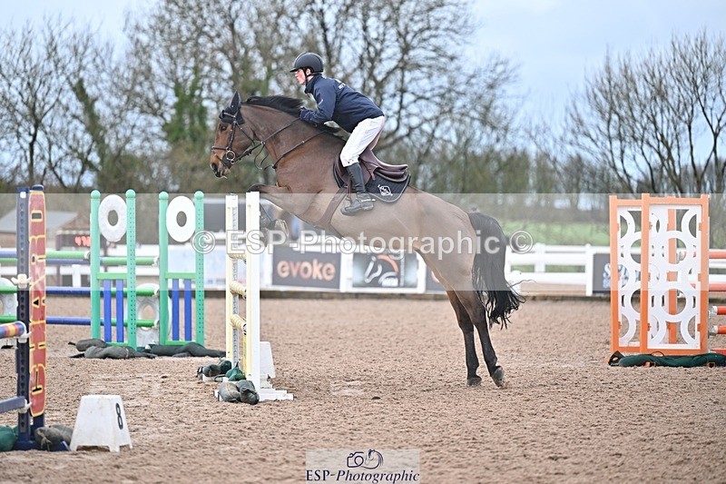 260220-140850-00846 - Cls 6 Foxhunter and 1.20m