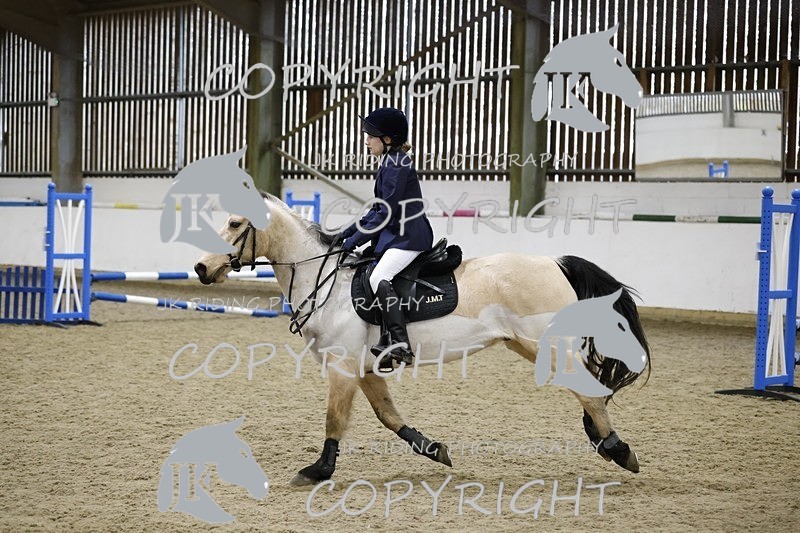 _R6A5971 - Class 6 70cm