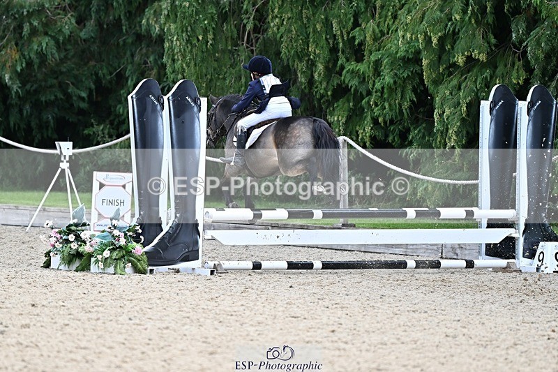 230825-105218-08745 - Round 2 Start to 11.15 coursewalk