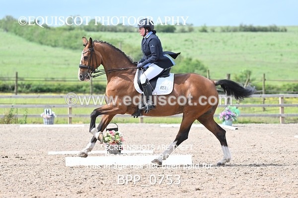 BPP_0753 - 22 J A MURRAY