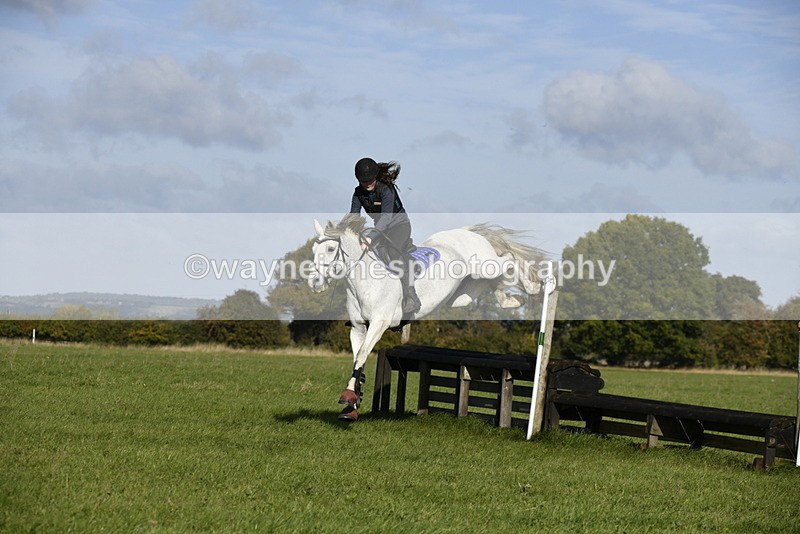 _DSC5049 - Time 10:27 to 10:48