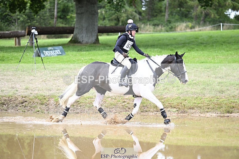 240804-163311-17997 - 671-Rosie_Ashforth-PABLO_PICASSO