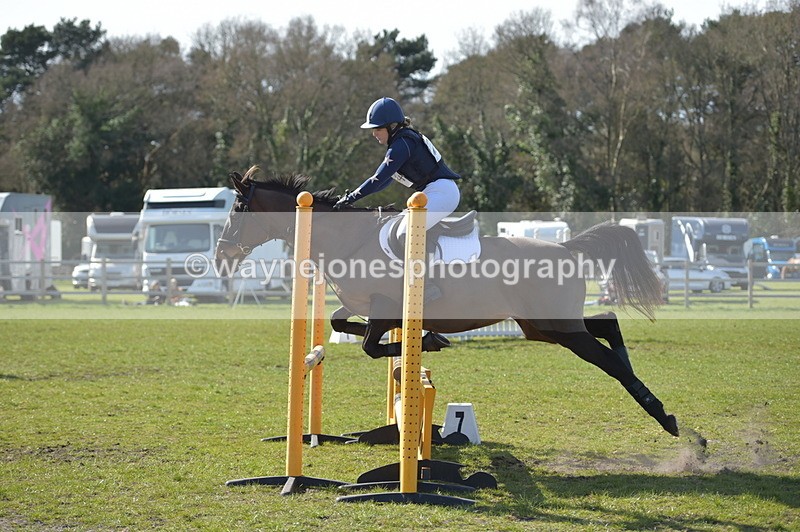 NGP_2456 - Time 13:29 to 14:23