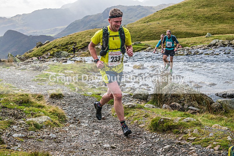 Langdale-515 - Langdale Horseshoe Fell Race Saturday 8th October 2022