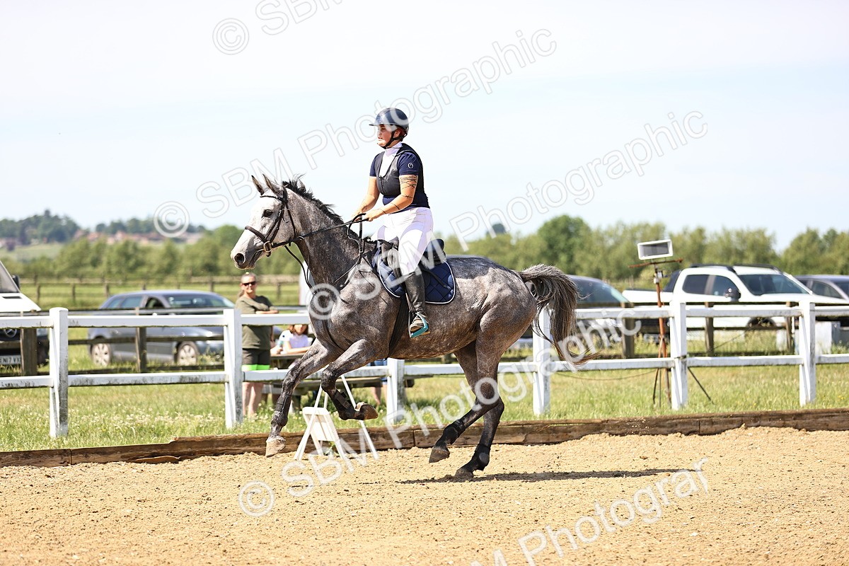 SBM_003731 - Class 9 British Novice/90cm