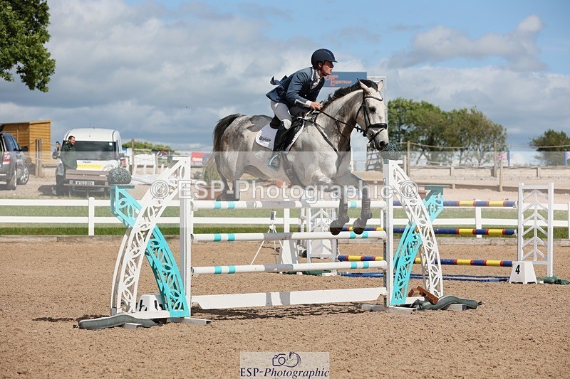 250528-160456-01869 - Cls 7 National 1.30m and 1.40m