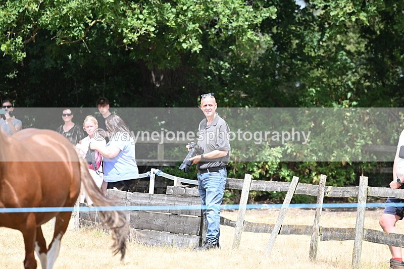 WJ6_5345 - Class 12 Minimus Jumping 45cm