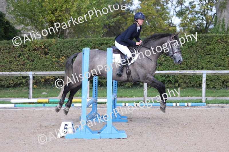 20251005-0643 - Class 5 - 80cm