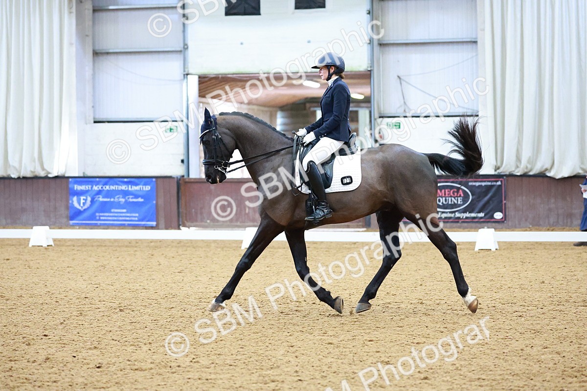 SBM_003864 - Class 10-11 - M4-M6