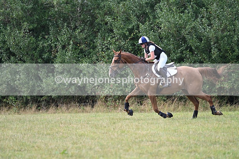 WJ7_8146 - 80cm XC Time 15:26 to 15:43