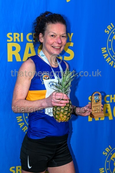 Silverknowes26-817909 - Medals