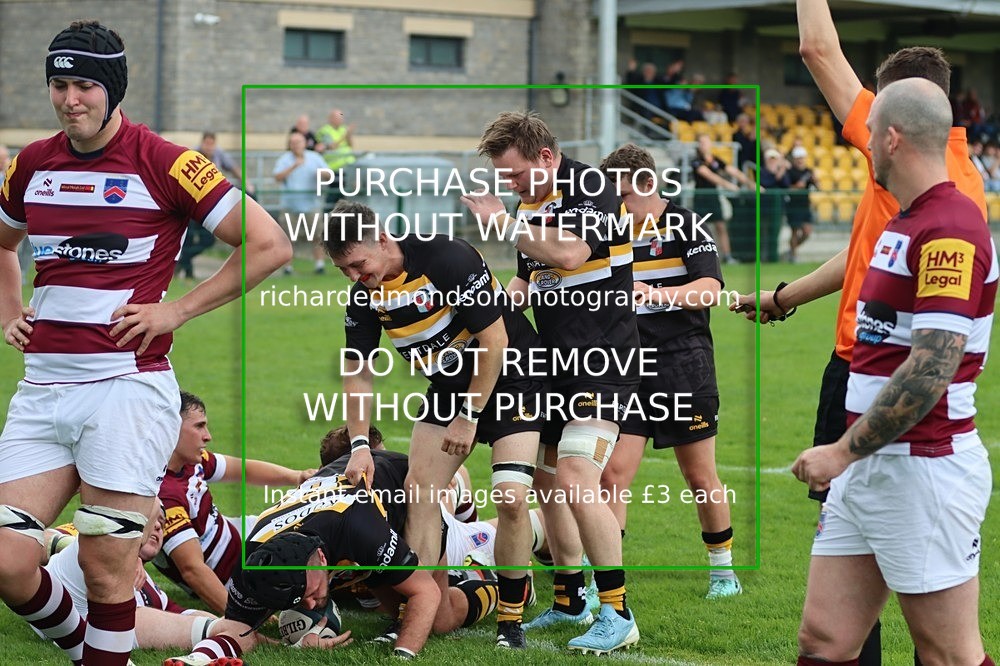 IMG_4237 - Kendal Rugby (7/9/24)