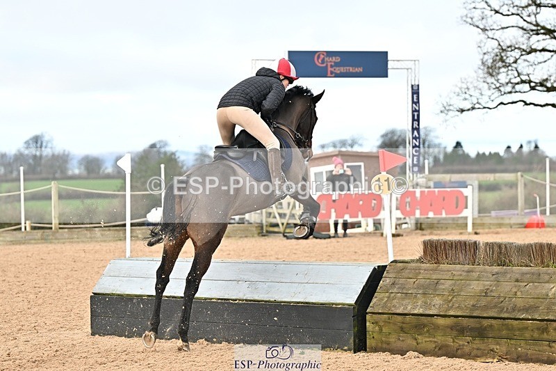 241215-121106-00762 - 80cm