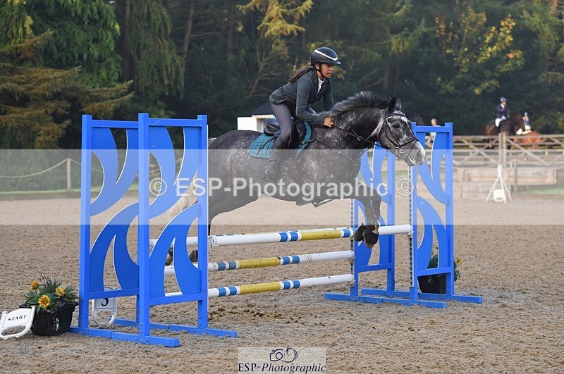 230909-074034-03959 - Cls 15 British Novice & 90cm Open