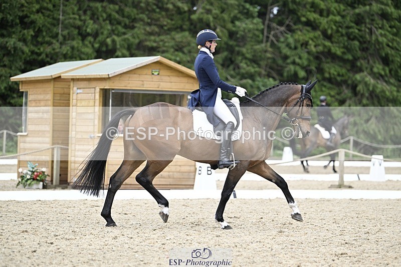 240523-160544-05394 - 441-OBOS_NIDGE-Emily_Young-Jamieson