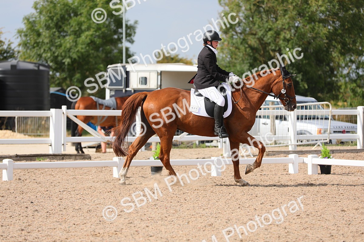 SBM_07471 - Class 33 Elementary 1