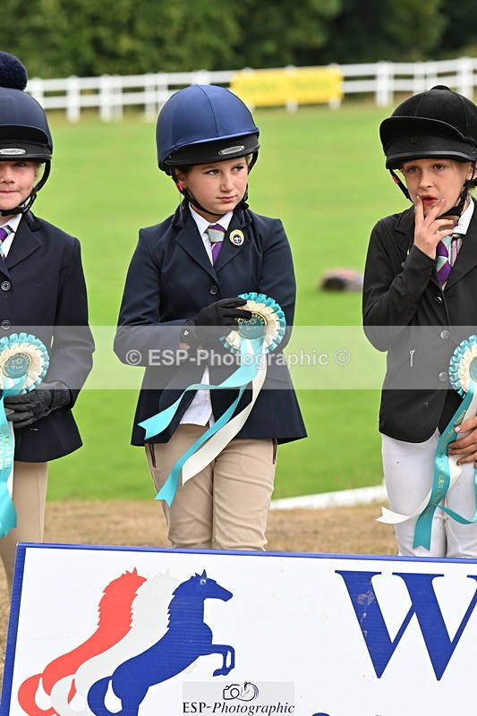 250820A-174712-12248 - Wednesday Presentations