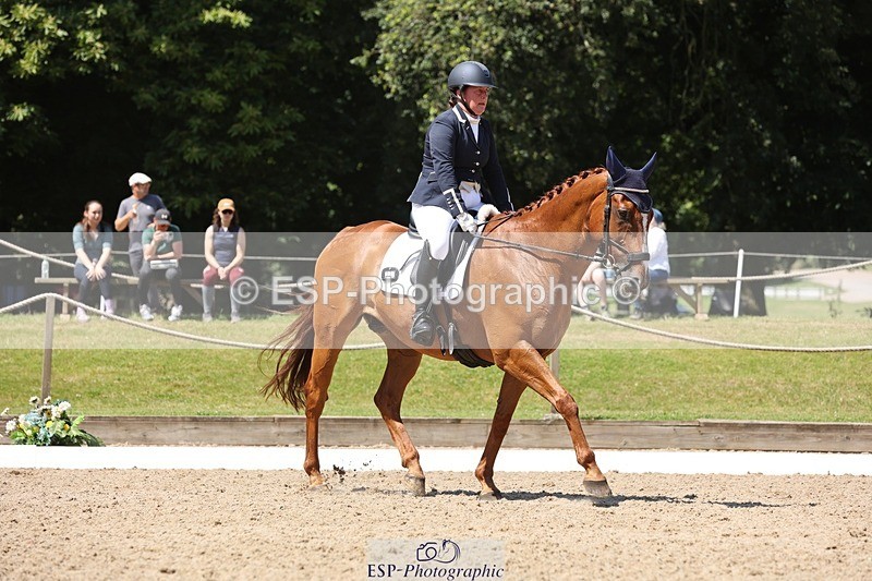 240719-122655-01700 - 110-Zoe_Porter-Lariats_Point