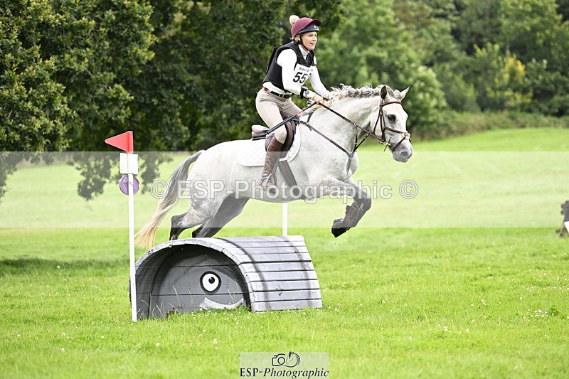 240804-143856-15419 - 552-Philippa_Skelton-GLENCROFT_JOURNEY_MAN