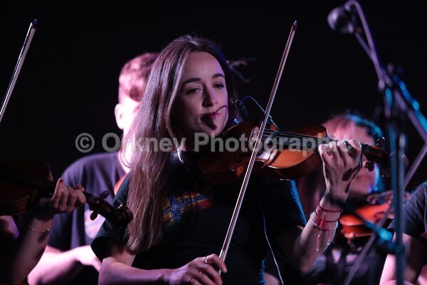  - Hadhirgaan: 30 Years Young