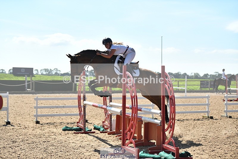 230903A-130820-04720 - Cls 15A U21 Intro 90cm