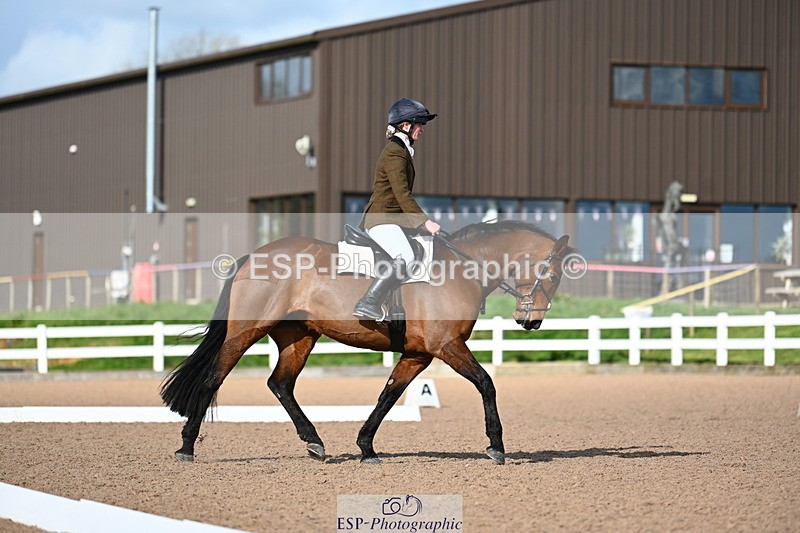 240323A-150600-02363 - UnA Novice 28