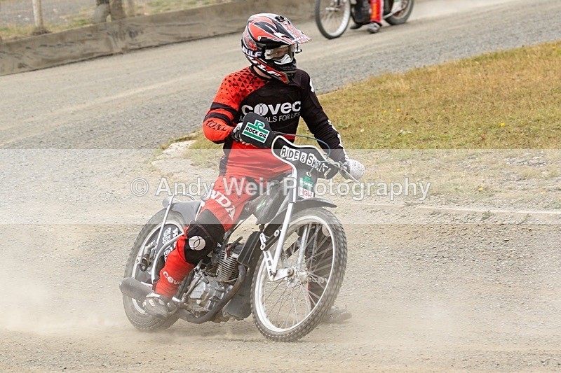 20180721-RS7D-8E0A8255 - RIDE & Skid It 21st July 2018