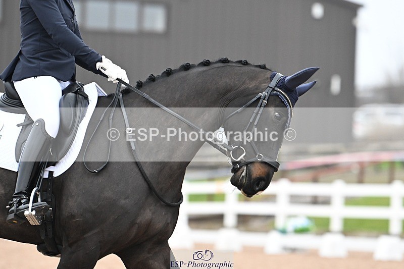 250216-133819-05742 - 131-Hannah.Biggs-St.Giles.Fortune.Cookie