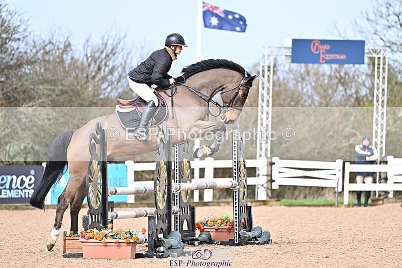 260313-110125-00165 - Cls 7+8 Clear Round, British Novice and 90cm