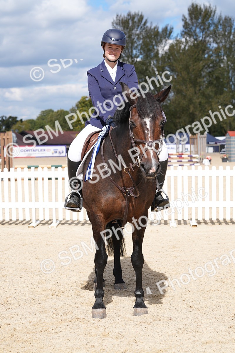 SBM_41691 - Supreme Championship - AM