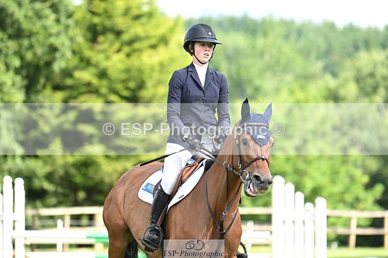 240706-101110-14023 - Cls 31, 5 yr old Qualifier