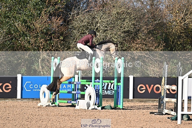 251126-104920-00214 - Cls 2 Discovery and 1m