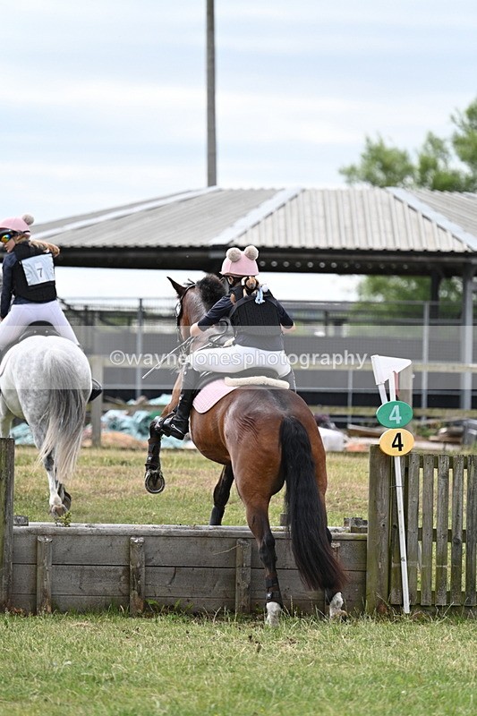 WJ7_4445 - 60cm Pairs XC