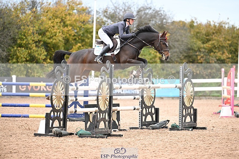 251022-135623-00595 - Cls 5 National Members Cup 1.15m