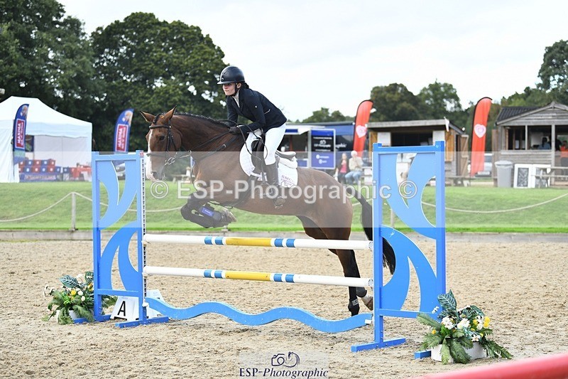 231001-162926-03464 - Cls 4 1m