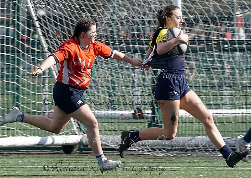 160324-2766w - UofH Sport 2024-2025