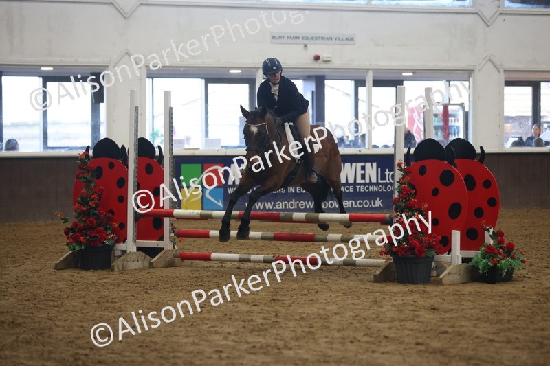 20260314-1491 - 70cm