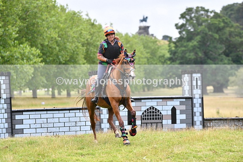 WJ5_2333 - Time at Jump 14:02 to 14:46