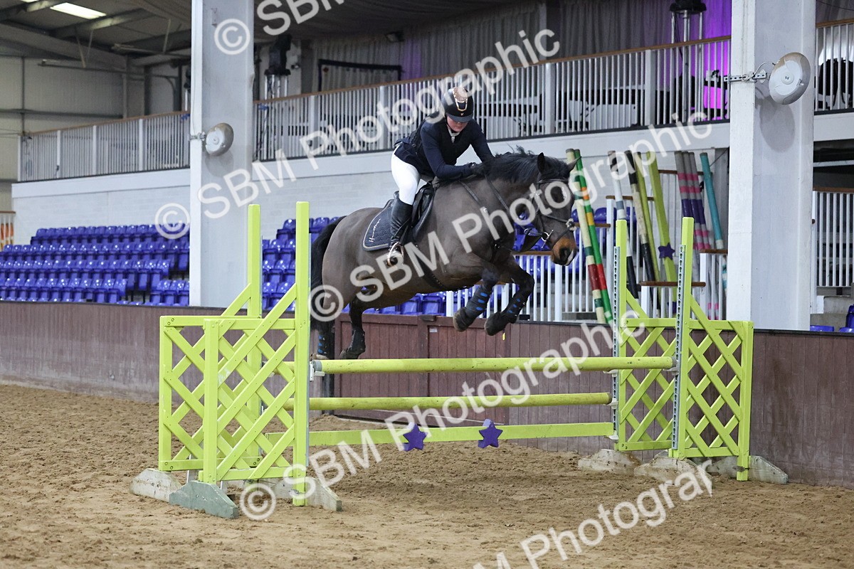 SBM_001156 - Class 3 - 90cm