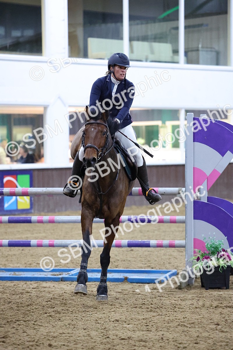 SBM_005108 - Race 2 - 1.10m