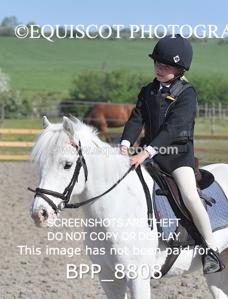 BPP_8808 - CLASS 1 20CM FINAL