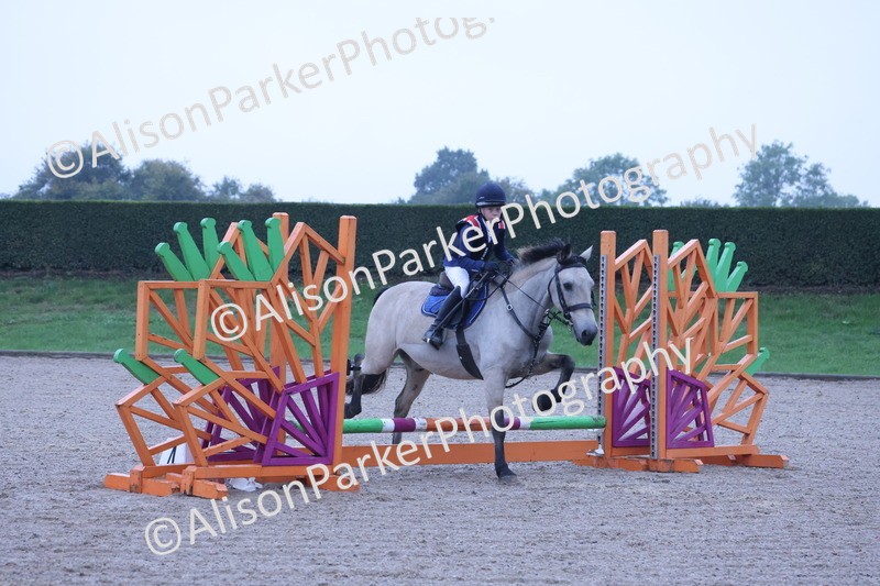 20250928-0053 - Class 1 - 40cm