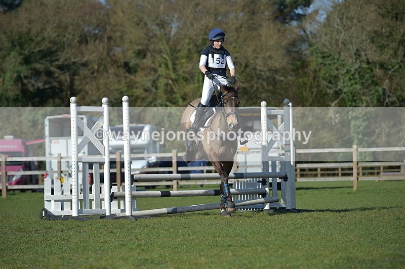 NGP_9677 - Time 09:03 to 09:24