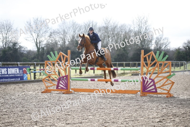 20260125-0493 - Class 4 - 1.10m