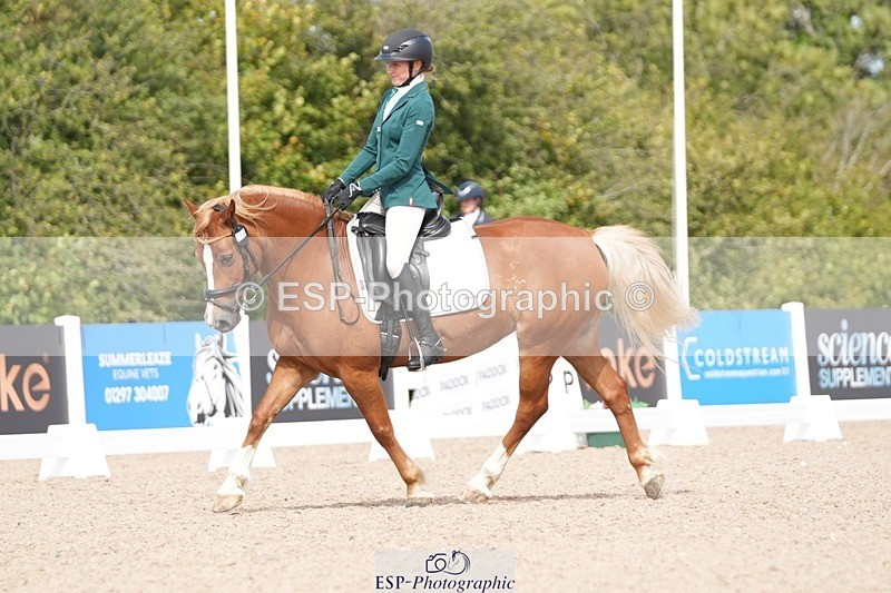 250906-120857-02256 - 078-Sarah.MillerPiper.V