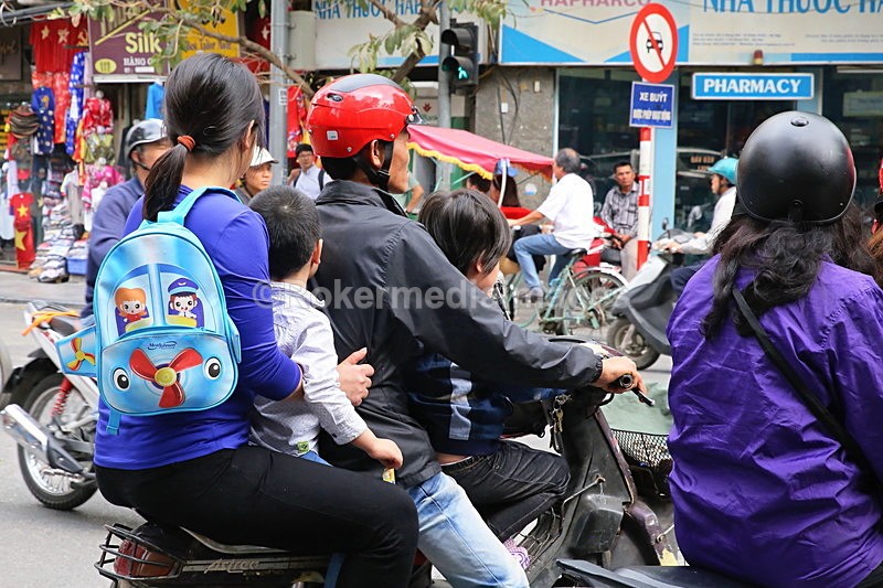 VIET_1260 - Vietnam 2017