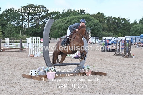 BPP_8330 - 50CM